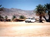 Sinai-0001