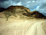 Sinai-0002