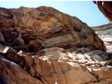 Sinai-0008