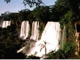 Foz du Iguacu-0009