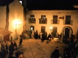 Salvador de Bahia-0010
