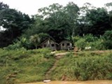 Rio Amazonas-0012