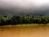 Rio Amazonas-0013