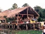 Rio Amazonas-0021