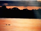 Rio Amazonas-0022