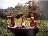 Rio Amazonas-0023