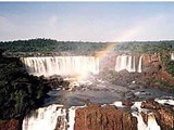 Foz du Iguacu-0024