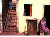 Brasil-0025