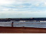 Brasil-0026