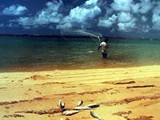 Brasil-0027