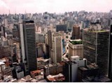 Sao Paulo-0030