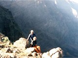 Cabo Verde-0037