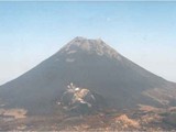 Fogo-0039