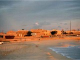 Cabo Verde-0040