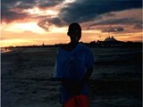 Cabo Verde-0041