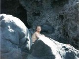 Cabo Verde-0044