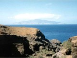 Cabo Verde-0045