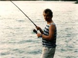 Cabo Verde-0048