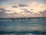 Cabo Verde-0051