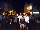 Korsika-0057