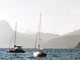 Korsika-0058