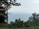 Costa Rica-0078