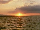Costa Rica-0079