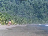Costa Rica-0087