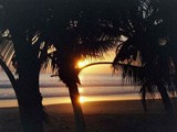 Costa Rica-0088