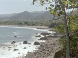 Costa Rica-0090