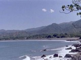 Costa Rica-0091