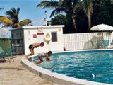 Florida-0096