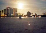 Florida-0097