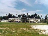 Florida-0101