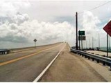 Florida-0102