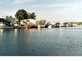 Florida-0103