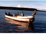 Galapagos-0107