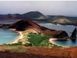 Galapagos-0113