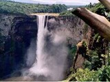 Guyana-0116