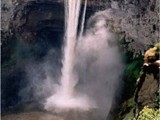Guyana-0120