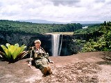 Guyana-0121