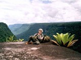 Guyana-0124