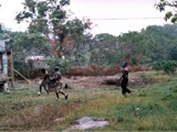 Guyana-0125