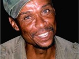Guyana-0126