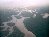 Guyana-0129