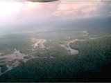 Guyana-0130
