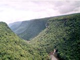 Guyana-0131