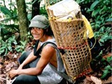 Guyana-0133