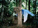 Guyana-0134