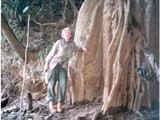 Guyana-0136
